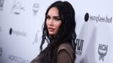 Megan fox horror cult da 31 milioni su netflix esce la prossima settimana