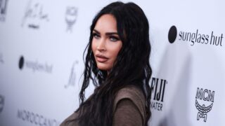 Megan fox horror cult da 31 milioni su netflix esce la prossima settimana