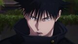 Jujutsu kaisen sequel: cosa succede a megumi dopo il finale, novità e destino confermati