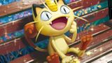 Pokemon tcg perfect order: le carte migliori e più costose da avere