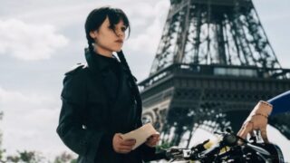 Mercoledì terza stagione su netflix quando esce e cosa sapere