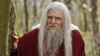 Serie fantasy che migliorano al secondo guardare: 10 consigli imperdibili