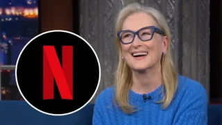 The Corrections Netflix: trama, cast, data di uscita e miniserie con Meryl Streep