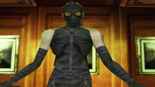Ps1 migliori giochi di sempre: i 10 imperdibili