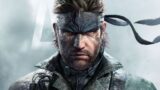 Metal gear solid chi dirigerà il film tratto dal celebre videogioco