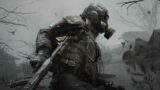 Metro 2039 rompe una grande tradizione della serie prima delluscita