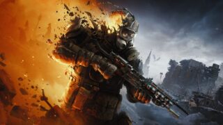 Metro 2039 gameplay teaser: il ritorno che piace davvero e cosa aspettarsi dal gioco