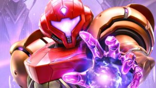 The super mario galaxy movie: easter egg metroid spiegato in modo semplice