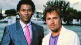 Miami Vice reboot: svelati i due protagonisti scelti e le star amate