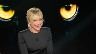 Micaela Ramazzotti a Belve: la sua intervista che racconta un business marcio nello spettacolo