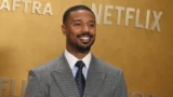 The Thomas Crown Affair primo trailer: Michael B. Jordan reinventa il mito tra heist ed erotismo
