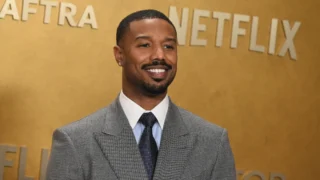 The Thomas Crown Affair primo trailer: Michael B. Jordan reinventa il mito tra heist ed erotismo