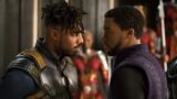 Black panther film segreto disney+ segreti e perché è uno dei migliori marvel