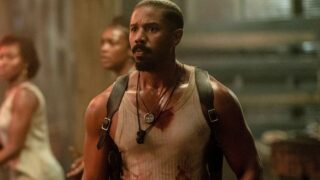 Michael b. jordan film successivo dopo sinners: netflix annuncia i nuovi demon hunters kpop