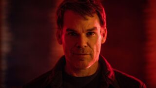 Dexter resurrection stagione 2: aggiornamento dal regista sulle riprese