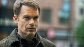 Dexter: Resurrection stagione 2, prime immagini di Dexter e Harry mentre le riprese iniziano
