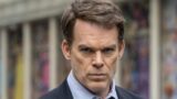 Dexter Resurrection stagione 2 conferma il ritorno di una tradizione iconica del franchise assente nella stagione 1