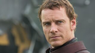 X-men live action due serie uscite a pochi mesi di distanza ma ora dimenticate