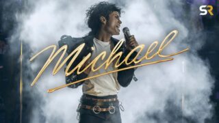 Every michael jackson solo album: classifica e guida per il biopic 2026