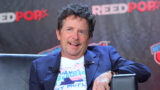 Michael j. fox dato per morto in tv: la reaction dell’attore alla fake news è geniale