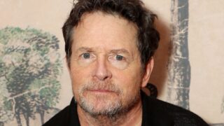Michael j. fox vivo dopo errore cnn sulla sua morte: cosa ha detto dopo la notizia