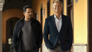 Prime video thriller d azione in 4 parti da rivedere: perché adesso è il momento migliore