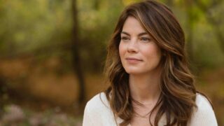 Your Friends & Neighbors stagione 3: Michelle Monaghan entra nel cast