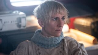This 4-Part Sci-Fi Show ha cambiato tutto per i drammi distopici