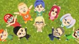 Tomodachi life: migliori app per portare le tue creazioni al livello successivo