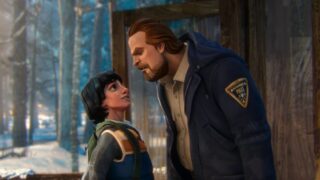 Stranger Things: guida genitori e contenuti del 1985 adatti ai bambini?