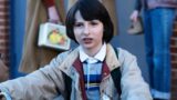 Stranger Things: Tales from 1985, dove si colloca nella timeline spiegato
