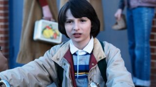 Stranger Things: Tales from 1985, dove si colloca nella timeline spiegato