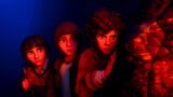 Stranger Things Tales from 85: buchi di trama e domande senza risposta