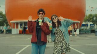 Mile End Kicks: la scena hipster che stai per amare