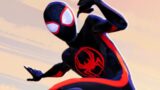 Miles morales  spider-man data di uscita: tutto quello che sappiamo finora
