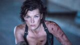 Resident Evil film con Zach Cregger: perché non li ha mai visti e cosa pensa della nuova adattazione