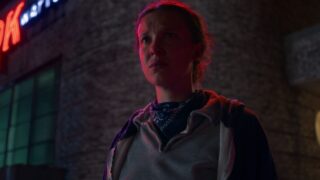 Stranger things ecco la nuova serie sci-fi fantasy che sta conquistando il pubblico su streaming