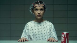 Stranger things elimina finalmente il peggiore subplot della serie