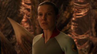 Stranger things: netflix cambia la storia ufficialmente e riscrive il canone