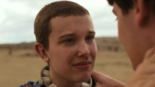 Hbo stranger things lovecraft serie in 8 episodi cosa sapere sulla nuova avventura