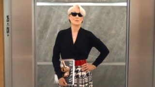 The Devil Wears Prada 2: moda e giornalismo tra cambiamenti e nuove sfide