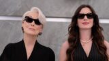 The Devil Wears Prada 2 data di uscita su hulu la conferma ufficiale del  episodio