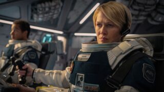 For all mankind stagione 5: come continua la storia dopo la morte di ed baldwin