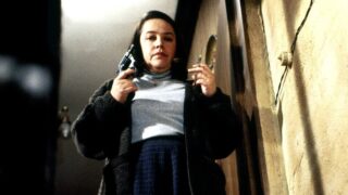 10 migliori commedie non musicali ispirate ai film