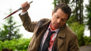 Fantasy tv: 8 momenti davvero oscuri da non dimenticare