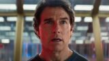 Mission impossible è davvero finita per la saga con tom cruise? indizio nascosto svela un ritorno