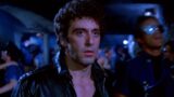 Al Pacino performance sottovalutata in Cruising il film controverso di William Friedkin
