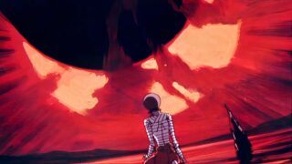 Anime così dark da essere davvero disturbanti: 10 titoli da non guardare a cuor leggero