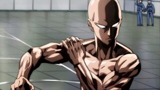 Anime hero più sopravvalutati di tutti i tempi: 10 esempi da conoscere