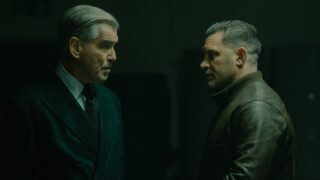 Programmi tv di guy ritchie dal peggiore al migliore